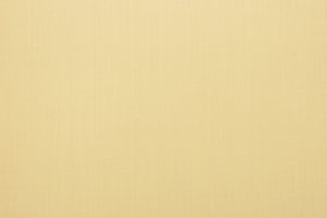 4700-34-F1-Q2