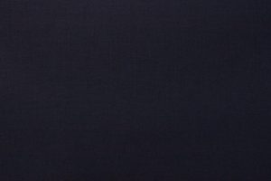 4700-3-F1-Q2