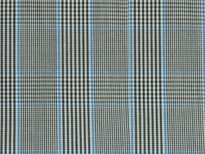 59504-2-F1-Q2