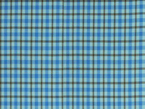 59510-3-F1-Q2
