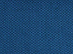 59511-1-F1-Q2