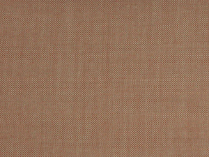 59511-3-F1-Q2