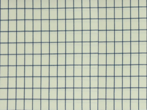 59513-2-F1-Q2