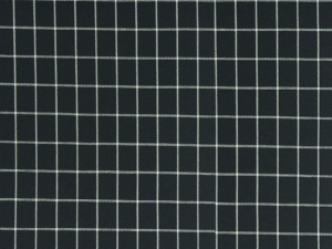 59513-3-F1-Q2