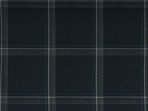 59515-1-F1-Q2