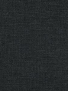 71004-F1-Q5