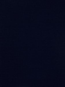 71005-F1-Q5