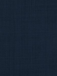 71009-F1-Q5