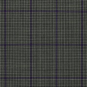 71213-F1-Q5