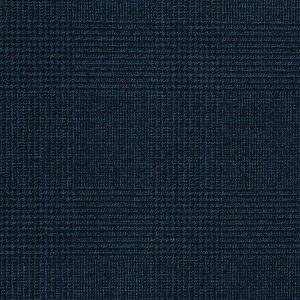 71216-F1-Q5