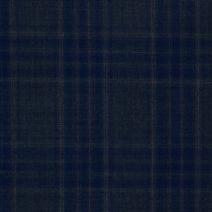 71219-F1-Q5
