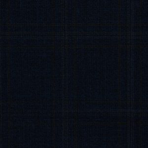 71222-F1-Q5