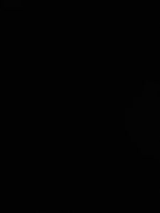 SB-2-F1-Q5