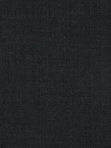 W100-2-F1-Q5