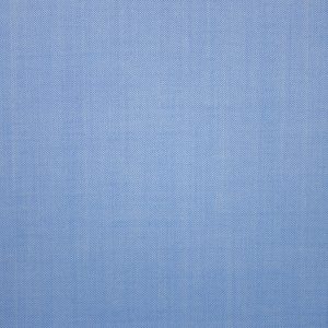 212533-6-F1-Q5