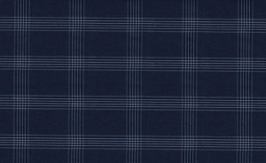 2769-1-F1-Q4