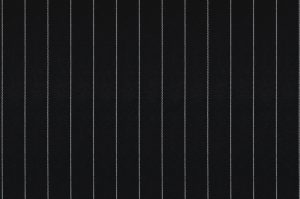 2786-3-F1-Q4