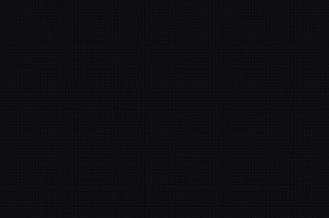 2787-3-F1-Q4