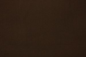 4700-12-F1-Q2