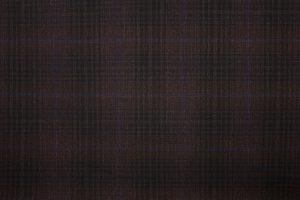 4722-1-F1-Q2