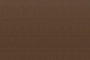 3715-29-F1-Q4