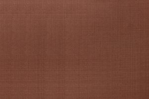 3715-28-F1-Q4