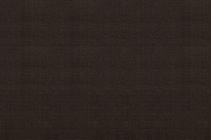3715-15-F1-Q4