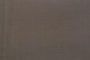 3715-14-F1-Q4