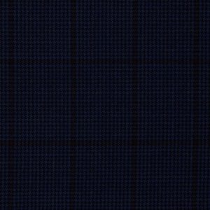 71214-F1-Q5