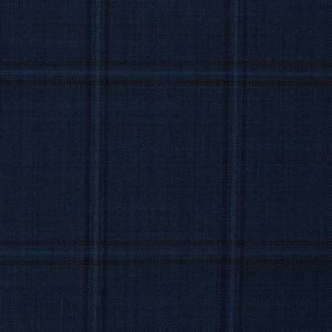 71204-F1-Q5